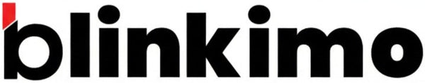 BLINKIMO